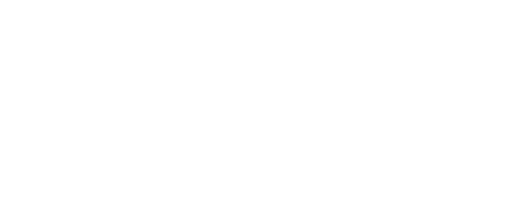 Marcelo Quiromasajes